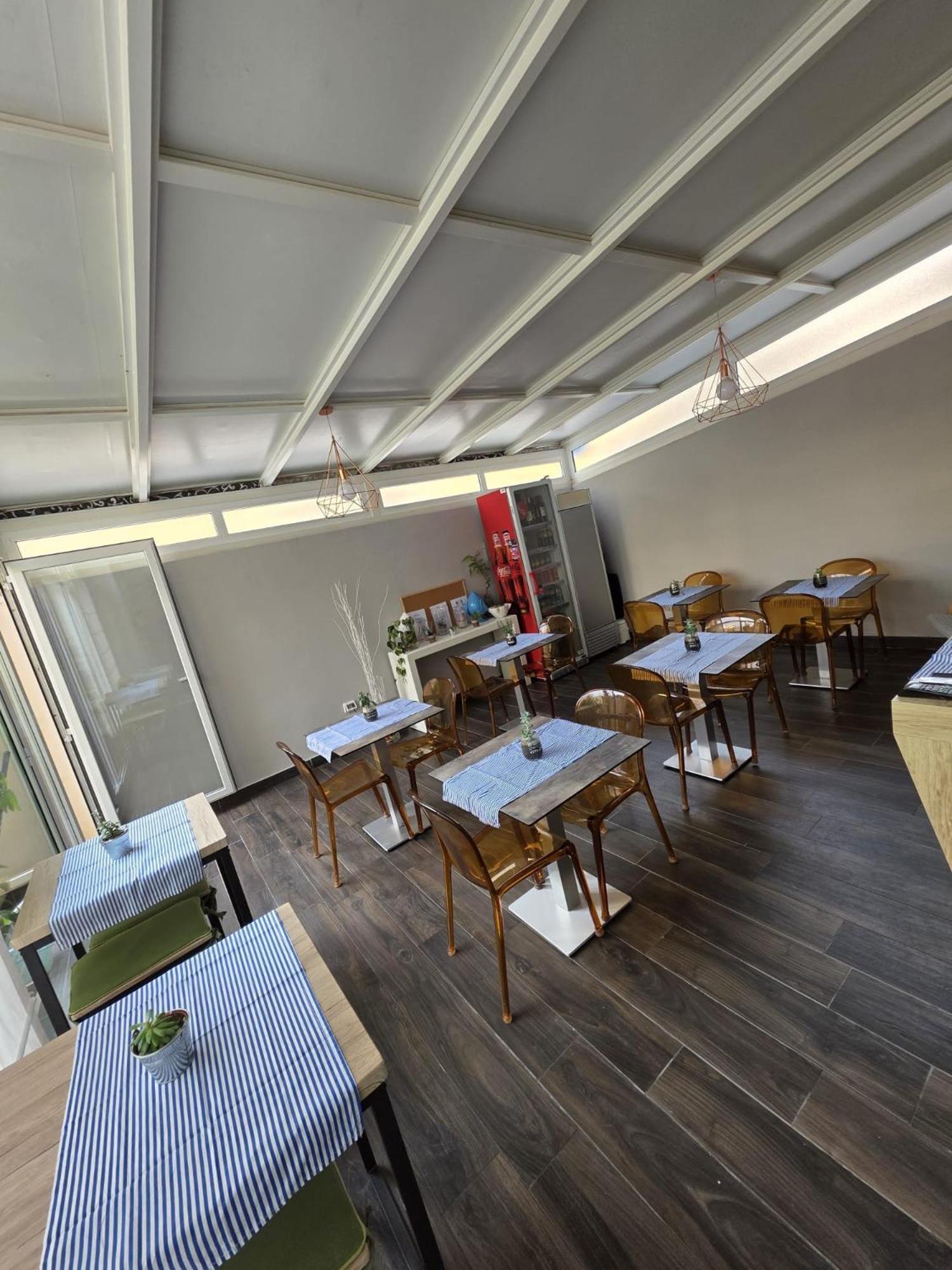 Regina Margherita Suite Napoli Esterno foto